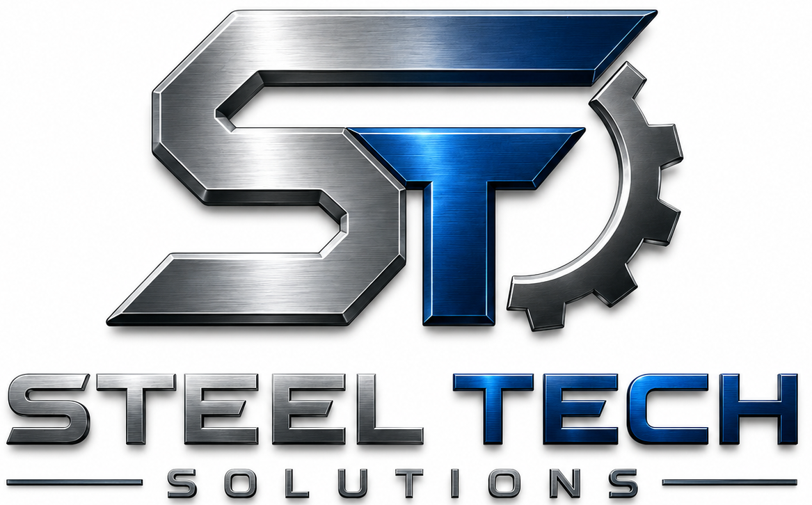 Steel Tech Solutions